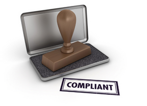 The Financial Repercussions of Non-Complaint Safety Labels