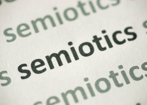 The Power of Semiotics for Safety Signs and Labels