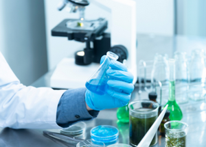 Lab Safety: Instant Updates for Your Hazard Messages and Procedures