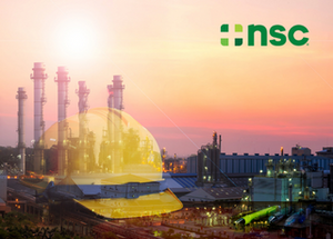 National Safety Month Focuses on Prevention