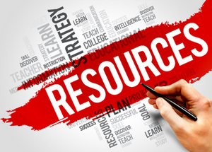 New Online Safety Resources – Now Available!