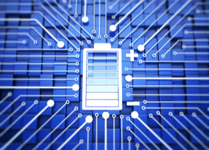 New Labeling Guidelines Are Coming – How to Get Involved