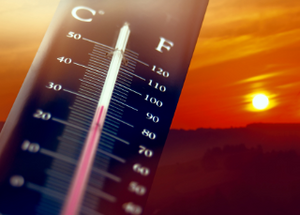 Revisiting OSHA’s Heat Hazard NEP