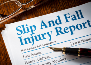 OSHA’s Top 10 Violations for 2022