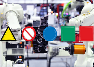  New ANSI Z535.3 Resources Available