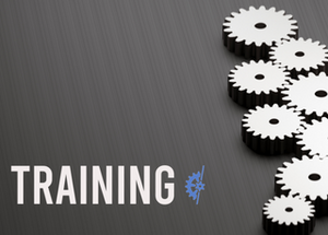 Engineer-Led Safety Control Training