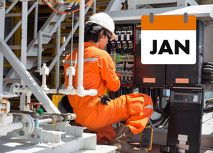 OSHA’s Fatal Citations from January 2023