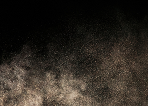 Imperial Sugar blast preventable, CSB says