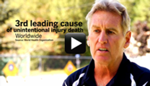 Quick Video: Preventing Swimming Pool Accidents and Lawsuits 