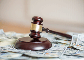 Product Liability Law and Safety Best Practices 