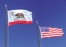 Easily Create Your Own Custom Prop 65 Label or Sign