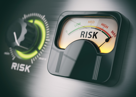 ISO 45001: Implications for Workplaces – and Parallels with Product Safety