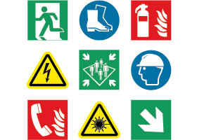 Clarion Safety Systems’ Renewed ISO/TC 145 Leadership Role