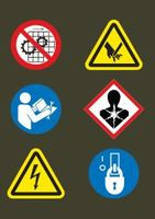 Product Liability Conference at the University of Wisconsin 