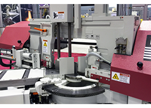 5 Common Product Safety Label Issues to Avoid