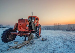 New Right to Repair Legislation Introduced