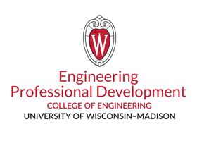 Clarion Safety to Present at the University of Wisconsin’s Product Liability Conference