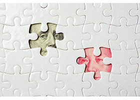 How the U.S.-China Trade War is Affecting Business Owners