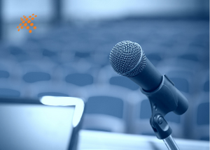 Learn About Emerging Product Safety Trends at the University of Wisconsin's  2021 Virtual Conference