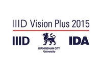 Vision Plus 2015 Reflections