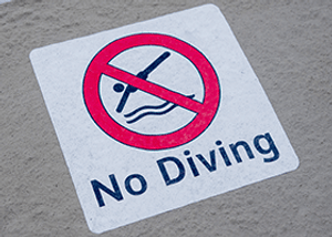 Swim Safety Regulations by State