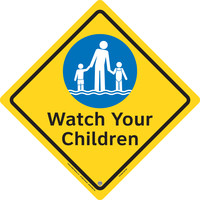 Making Strides to Prevent Swimming Pool Accidents