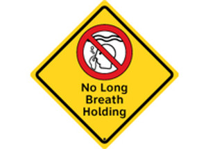 Preventing Drownings from Shallow Water Blackout