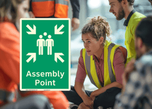 National Preparedness Month 2025: Why Emergency Planning Matters More Than Ever