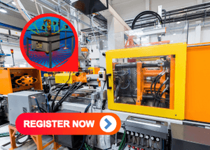 Strengthen Your Safety Program With Our October Machine Safeguarding Training