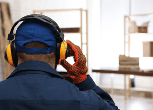 National Hearing Protection Month 2025: Why Hearing Safety Warnings Matter