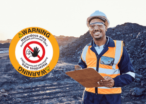 Mine Safety Issues: Protecting Workers in High-Risk Mining Environments