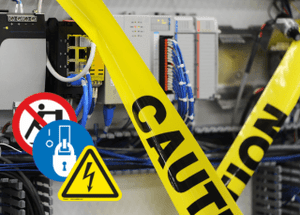 Top 10 Most Hazardous Careers and Industries in 2025