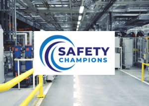 OSHA’s New Safety Champions Program: What Employers Need to Know