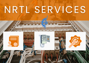 How to Navigate NRTL Field Evaluations for Machinery