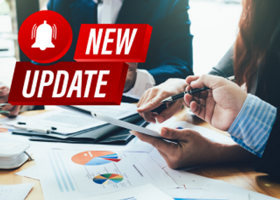 Advancing Safety Communication: Highlights from the Recent ANSI Z535 & ISO 3864-2 Standards Meetings