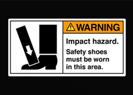 Warnings and Failure to Warn Product Liability Lawsuits Video