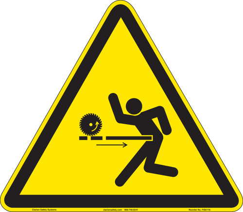 Kickback (FIS5116-) Kickback (FIS5116-)