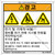 Warning/Electrical and Mechanical (C746-67)