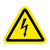 Electrical Shock/Electrocution (C34204-05)