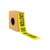 Barricade Tape - Caution Do Not Enter (BT3-CDNE)