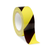 Safety Tape - Black/Yellow (VST-2-KY)