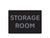 Storage Room (C27109-15)