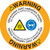 Warning/Ultraviolet (UV) radiation inside. NO admittance without UV eye protection.(FM177-)