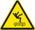 Fall Hazard From Conveyor (FIS5016-)