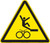 Body/Fall into Rollers (FIS5036-)