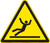 Slip hazard (FIS5145-)