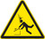 Fall Hazard/Pulling Force (FIS5167-)