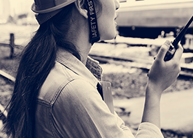 OSHA’s Top 2020 Citations and Fines