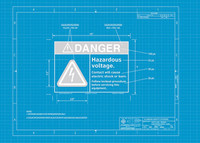 Four Questions to Ask When Designing Product Safety Labels