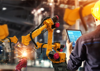 How Celebrating Manufacturing Day Protects the Future